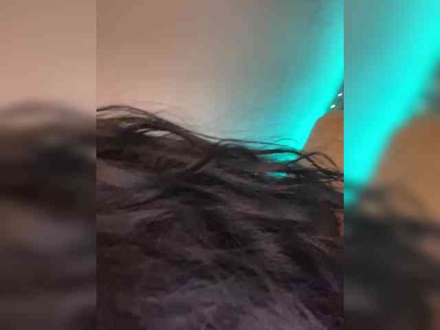 LADYCharmer webcam