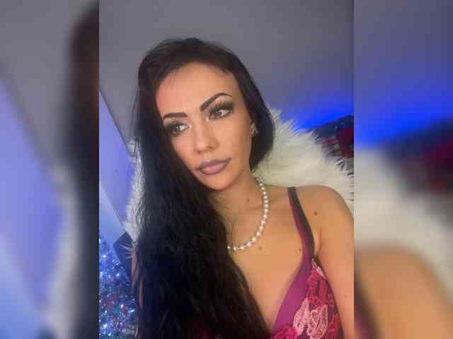 LADYCharmer LADYCharmer