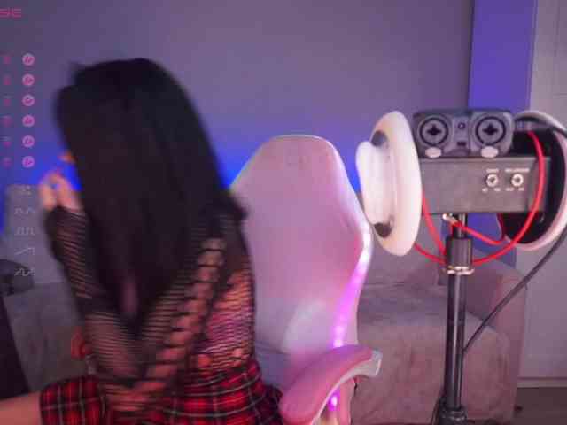 upskirt web cam LADYCharmer