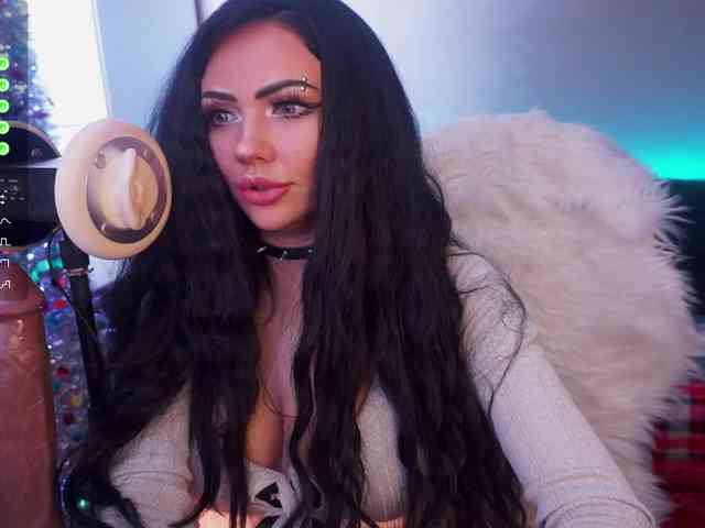 LADYCharmer LADYCharmer