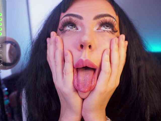 LADYCharmer LADYCharmer