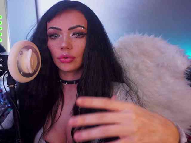 LADYCharmer LADYCharmer