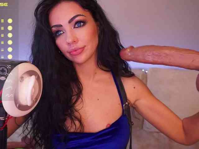 nude webcam chatroom LADYCharmer