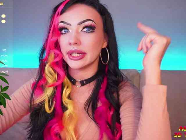 LADYCharmer LADYCharmer