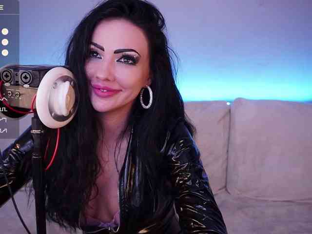 LADYCharmer Live Webcam on BongaCams LADYCharmer Live Webcam on BongaCams