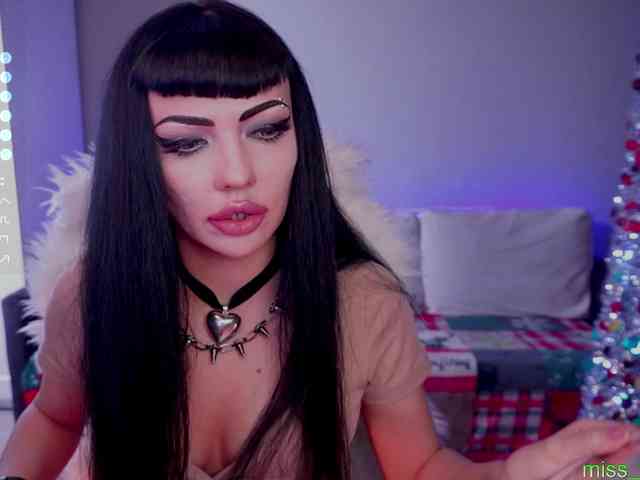 LADYCharmer LADYCharmer