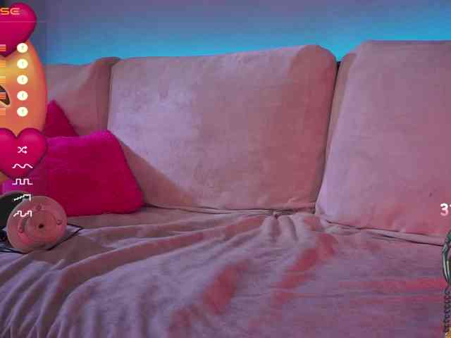 MAO_zZz_KuCKA_ webcam