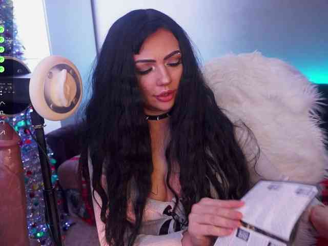 LADYCharmer LADYCharmer