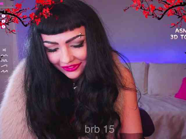 LADYCharmer LADYCharmer