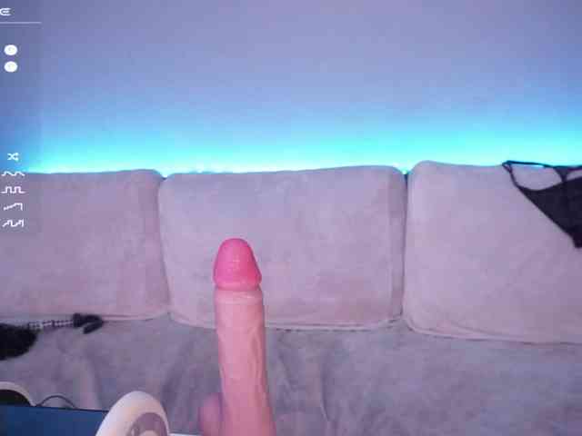 LADYCharmer LADYCharmer