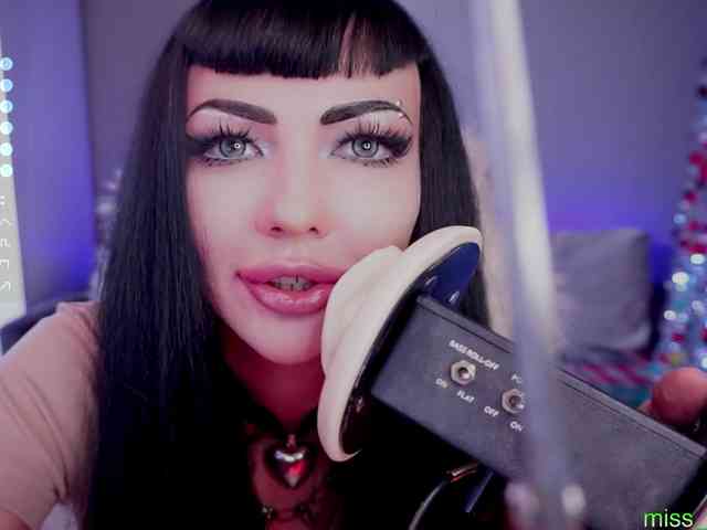 LADYCharmer LADYCharmer