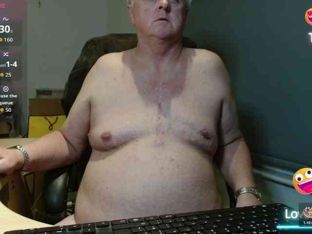 bigbadjon69