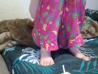 rDIORr