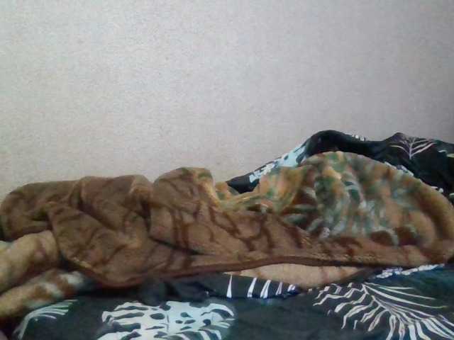 stasyabravo21's BongaCams show and profile