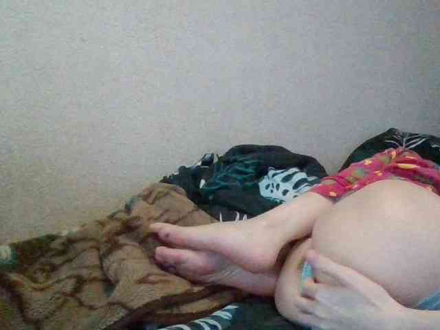 stasyabravo21 stasyabravo21