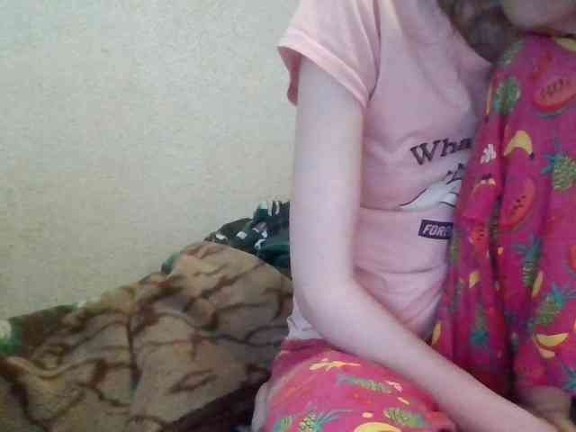 stasyabravo21 stasyabravo21