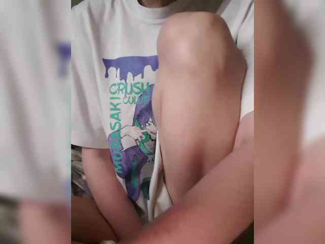 stasyabravo21 Live Webcam on BongaCams stasyabravo21 Live Webcam on BongaCams