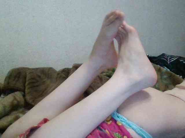 stasyabravo21 stasyabravo21