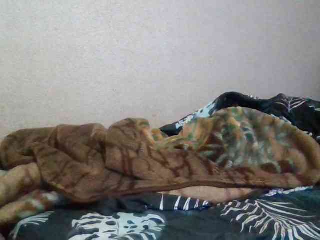 stasyabravo21 stasyabravo21