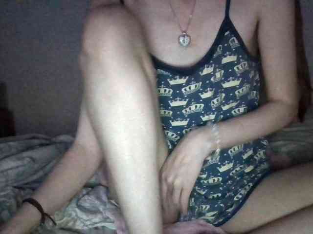 rDIORr webcam