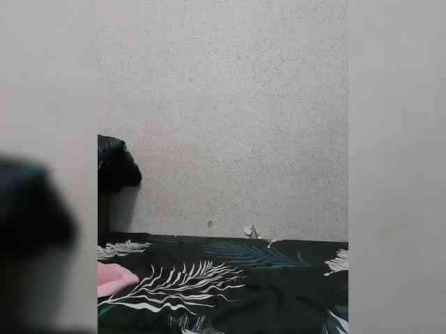 stasyabravo21 Live Webcam on BongaCams stasyabravo21 Live Webcam on BongaCams