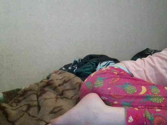 stasyabravo21 stasyabravo21