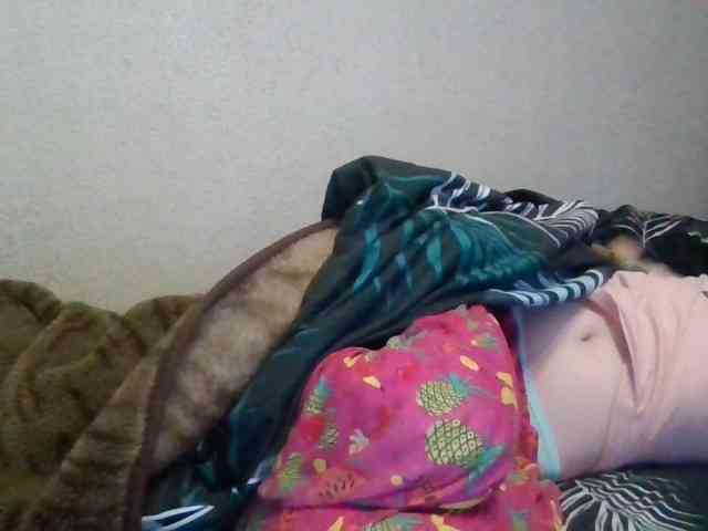 stasyabravo21 stasyabravo21