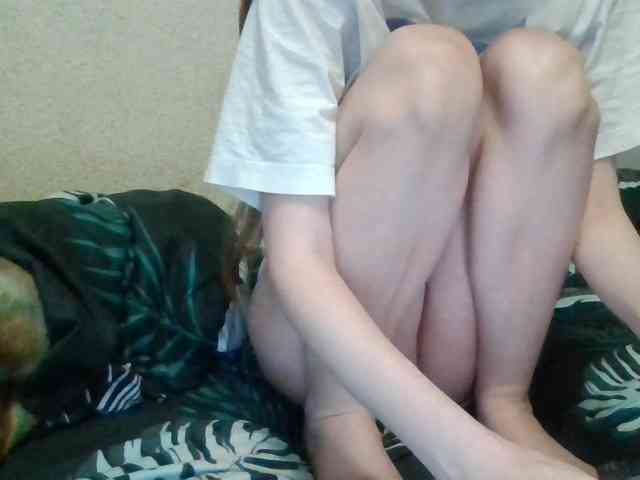 rDIORr webcam