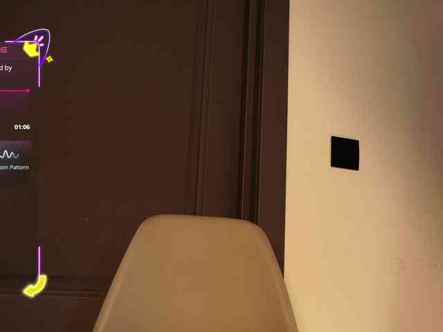 MissKristel webcam