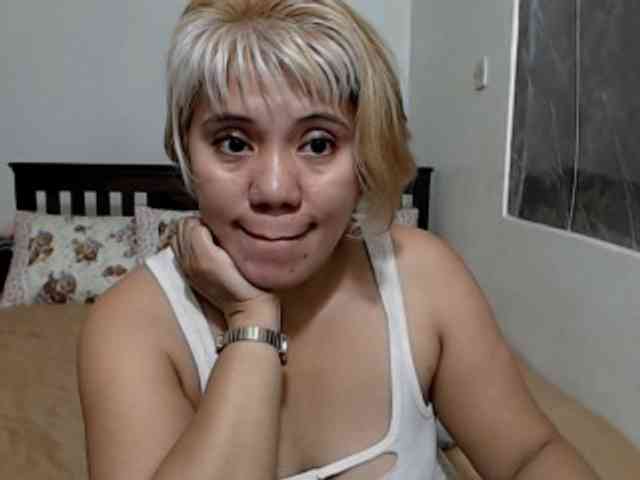 Jem34 webcam