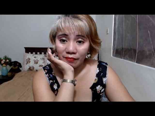 Jem34 webcam