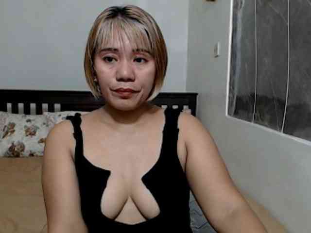 Jem34 webcam