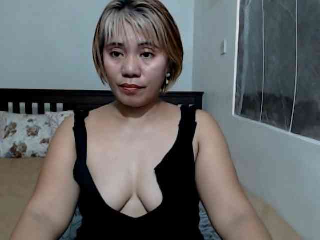 Jem34 webcam