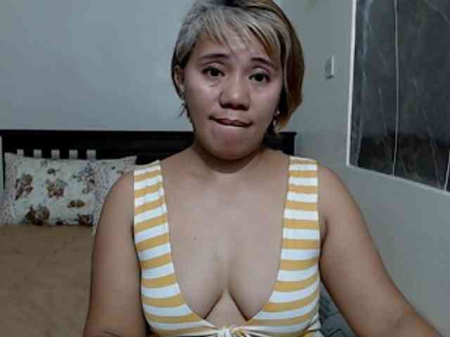 Jem34 webcam
