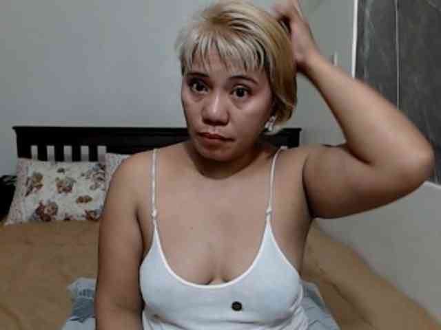 Jem34 webcam