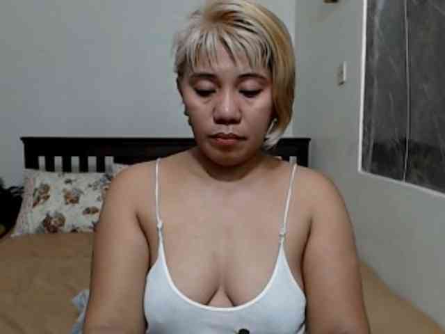 Jem34 webcam