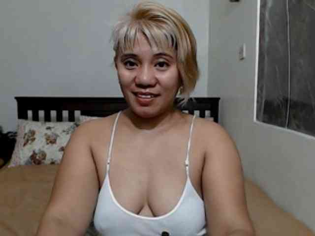 Jem34 webcam