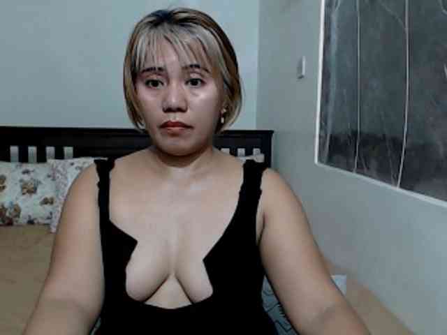Jem34 webcam