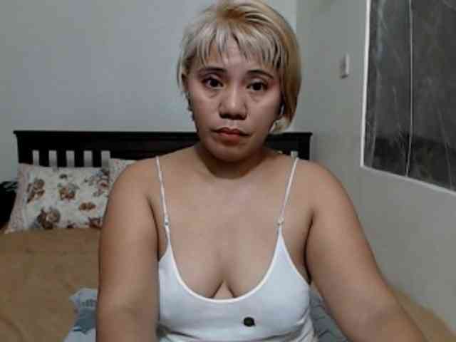 Jem34 webcam