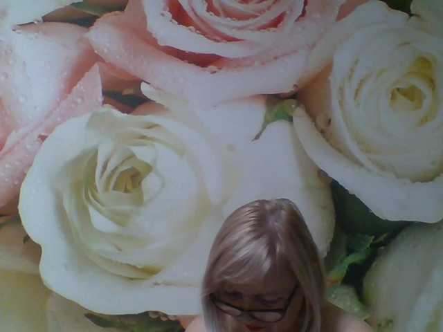 yakameliya's BongaCams show and profile