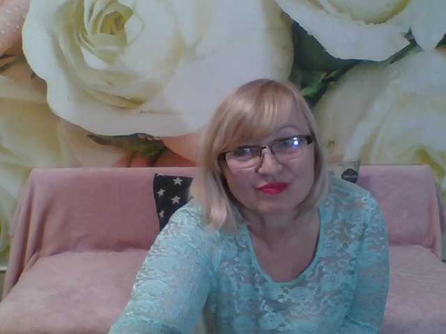 yakameliya cam belle