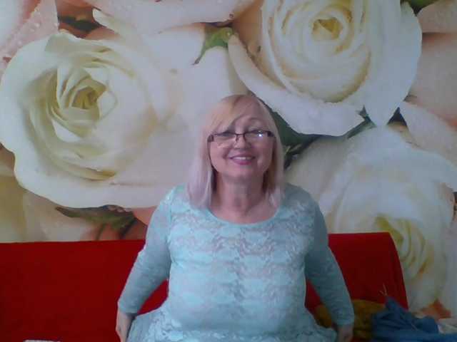 yakameliya's BongaCams show and profile