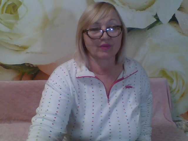 yakameliya live sex show