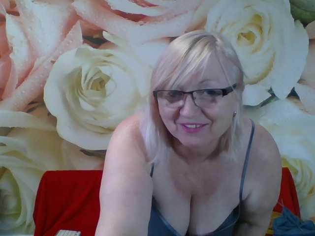 Preview of beatris-k