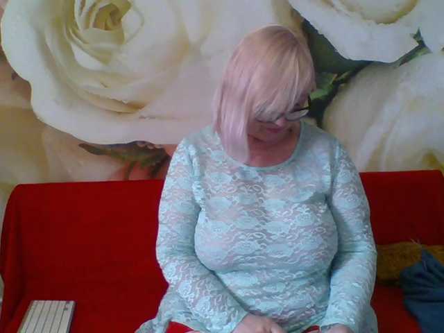 yakameliya live sex show