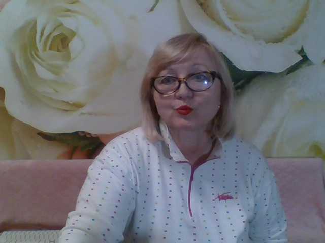 yakameliya's BongaCams show and profile