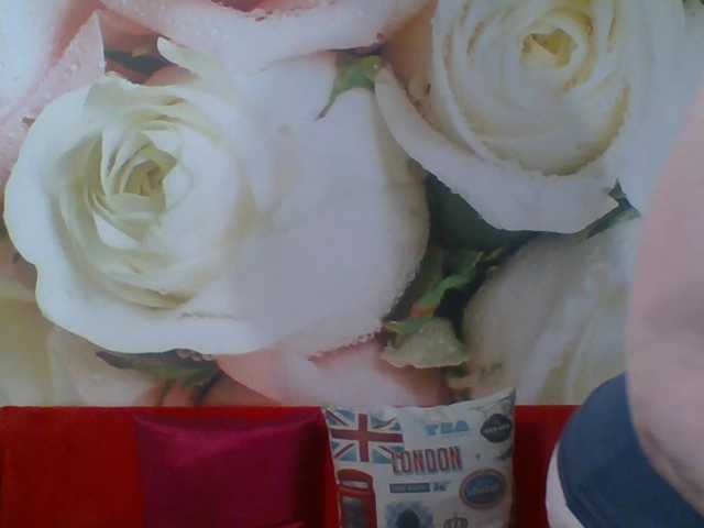 yakameliya's BongaCams show and profile