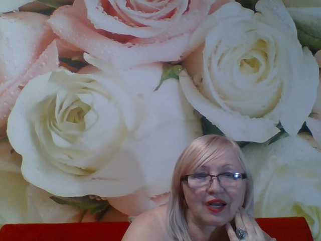 yakameliya live sex show