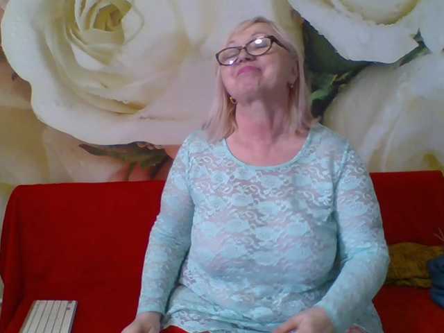 yakameliya's BongaCams show and profile