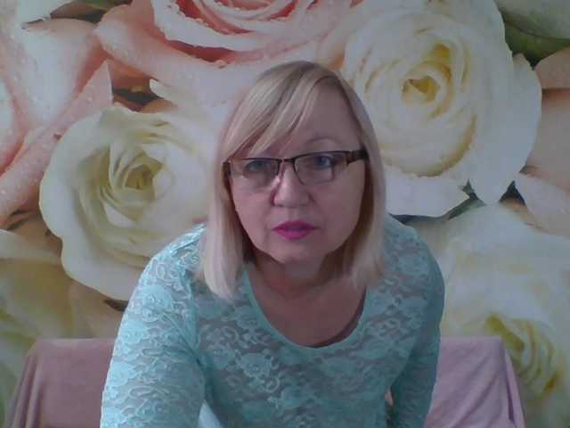 yakameliya's BongaCams show and profile